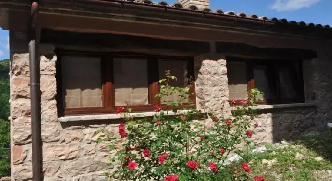 Agriturismo Cardella