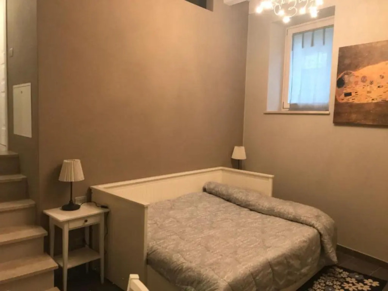 Corte Lavarini The Magic At Sight