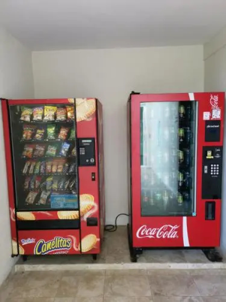 Vista del Caribe by Elevate Rooms