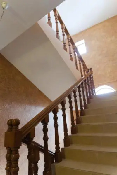 Ritsarskiy Dvor Hotel