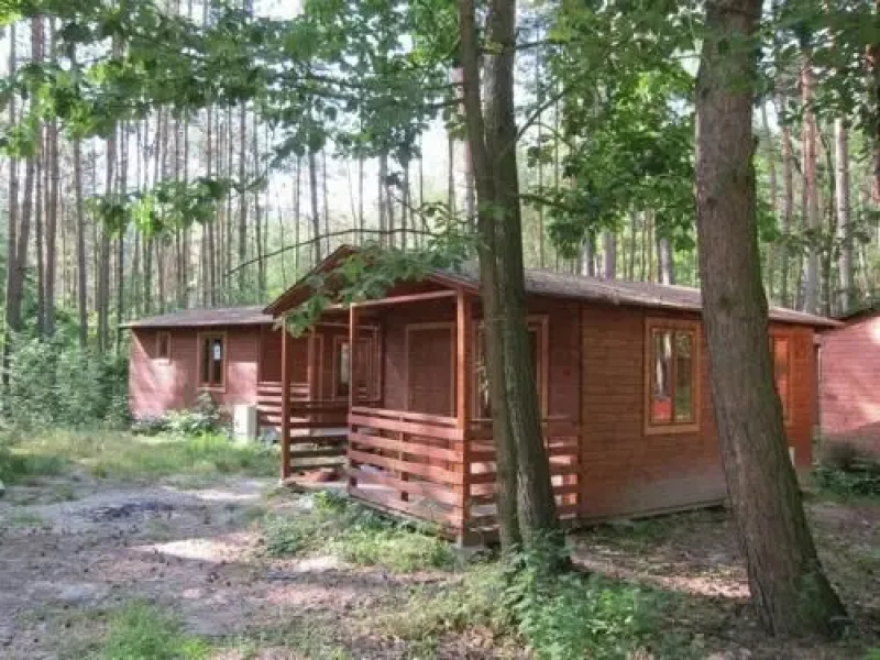 Resort Piaseczno