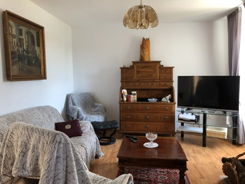 Domaine de Ballerand