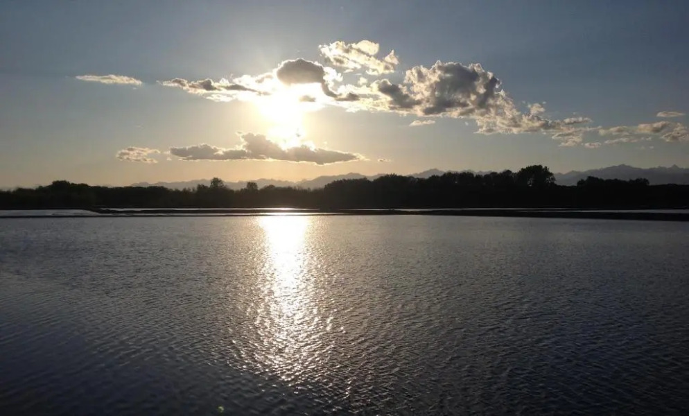 Residence Campagnole