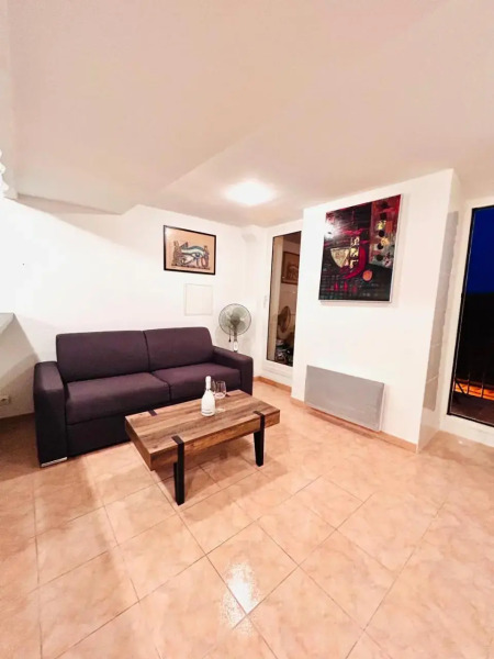 Riviera Mornings - Old Town Stay - 5 Min To Beach & Breakfast