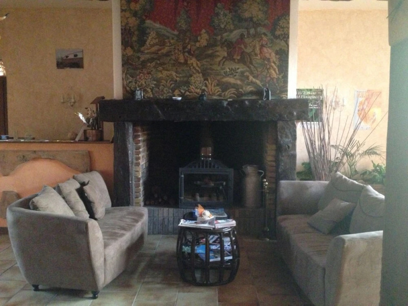 Les Collines du Périgord