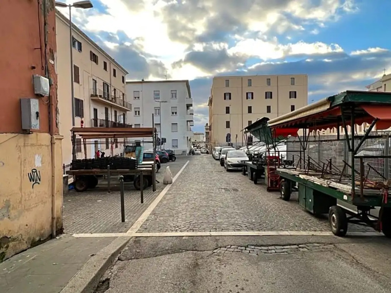 B&B il Conservatorio