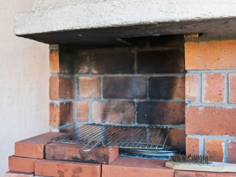 Appartement Saint Raphael