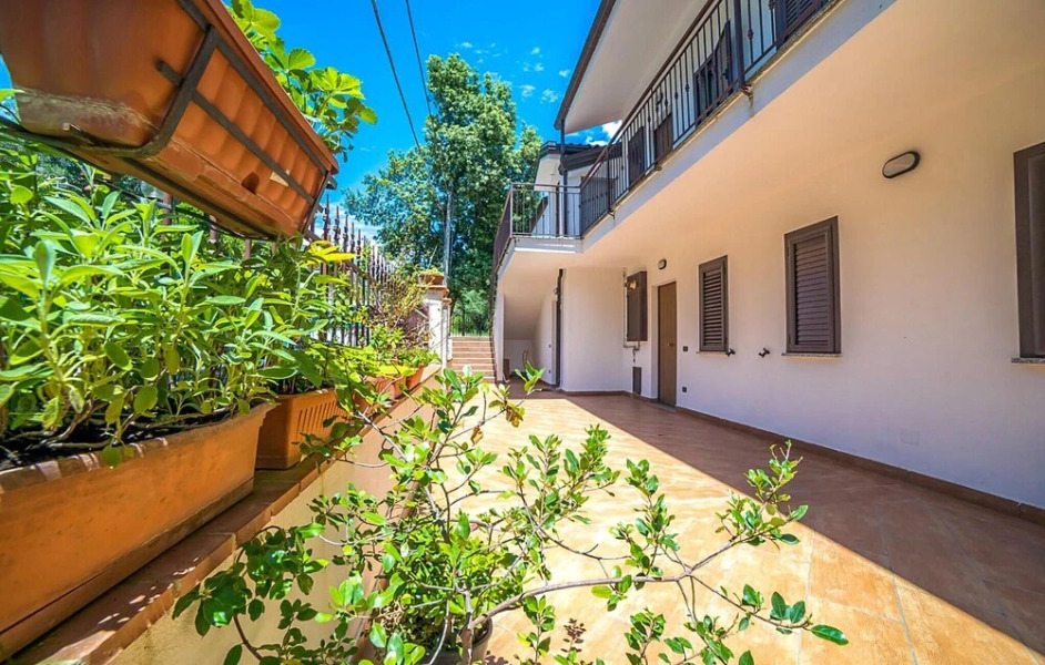 Nice Apartment in Policastro Bussentino With 2 Bedrooms and Wifi