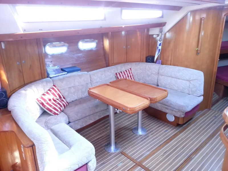 Property With 4 Bedrooms in Castellammare di Stabia, With Wonderful se