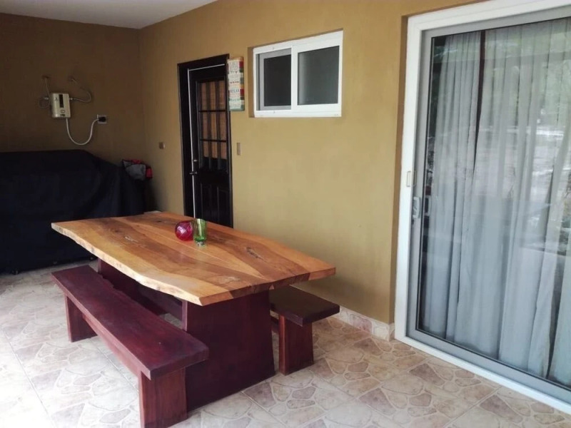 Cabo Velas Estates Unit 38 by RedAwning