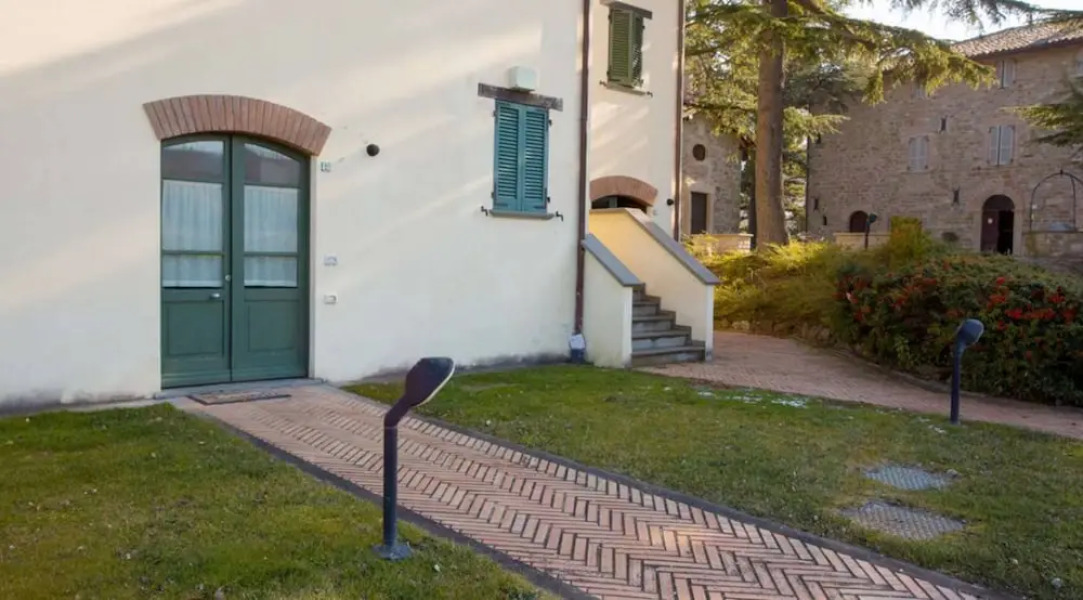 PHI Resort Coldimolino