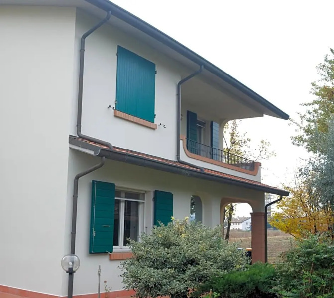 Il Sole Bed & Breakfast