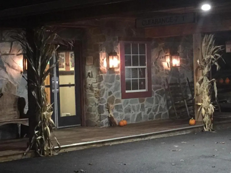 The Country Inn of Lancaster