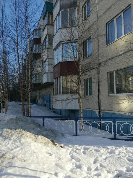 Alatir Lyantor, mkr. 4, d. 18