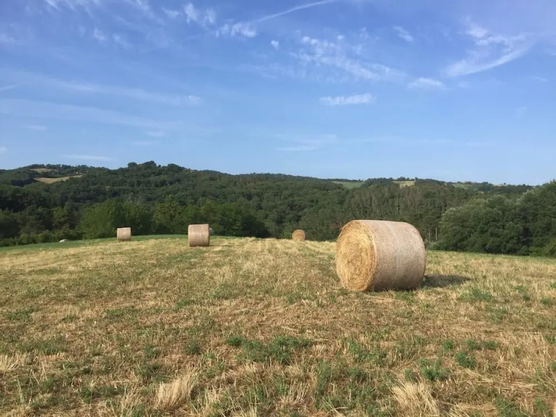 Agriturismo Massoserpente