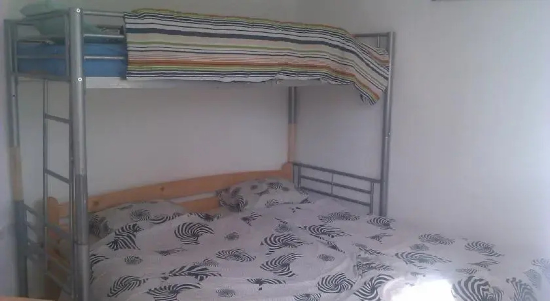 Endre Király Vendégház