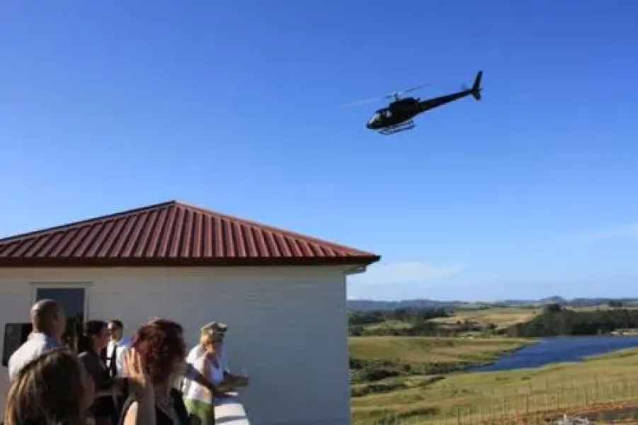 THE SPIRIT OF AGNèS SOREL MANOR