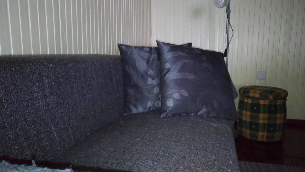 House With 2 Bedrooms in Ponte de Vagos, With Furnished Garden and Wif