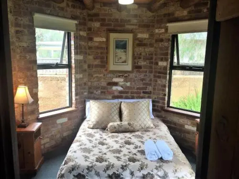 Beach House Dunsborough