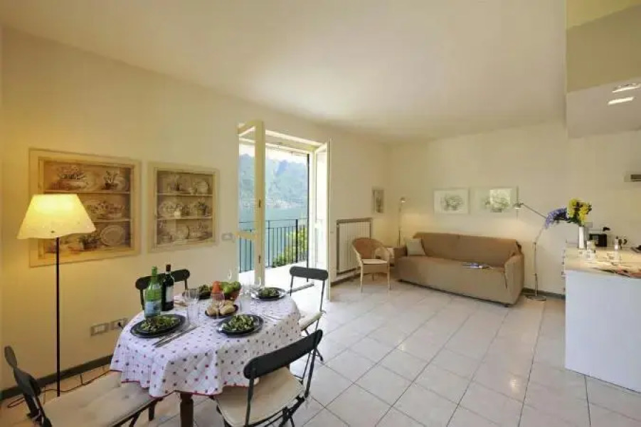 Dolce Incanto Lariano