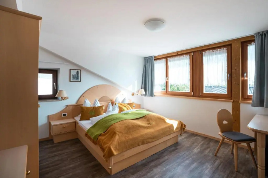 Residence Innerfarmerhof