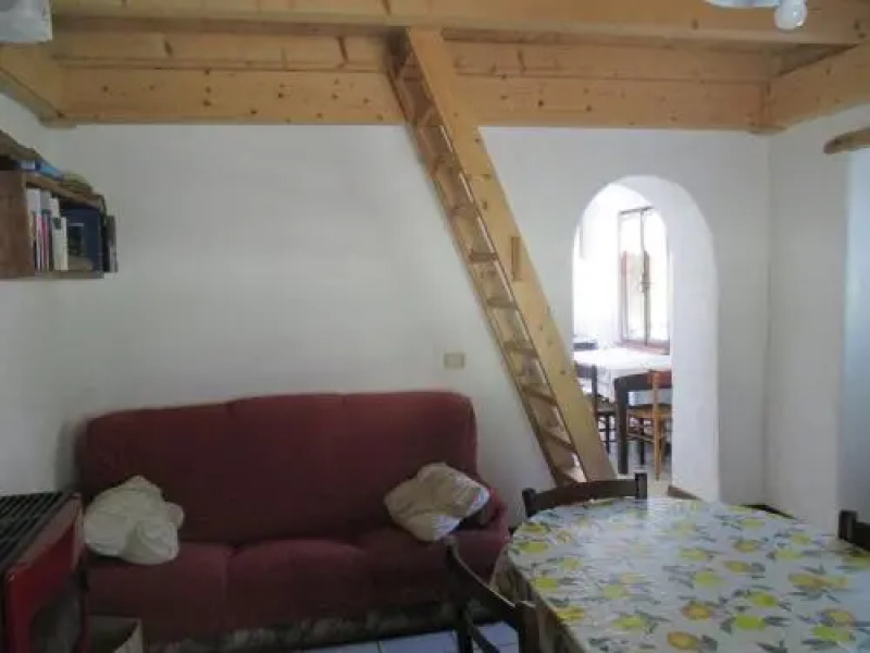 B&B l'Asinello Rampante