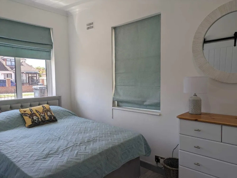 Cozy Cottage Stay - Modern, Cozy, Close to London