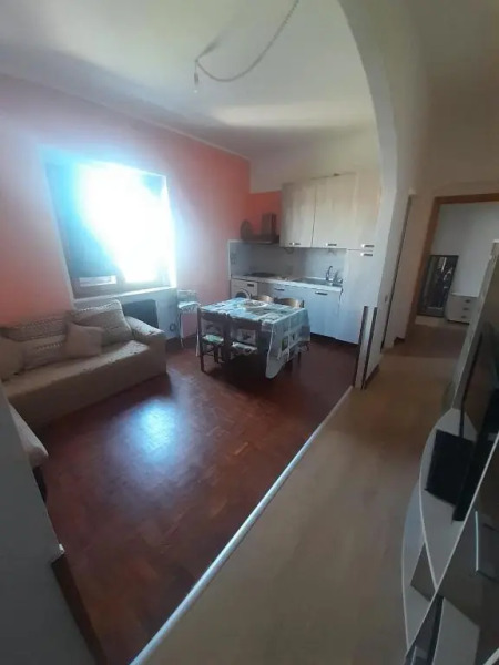 Appartamento costa dei trabocchi