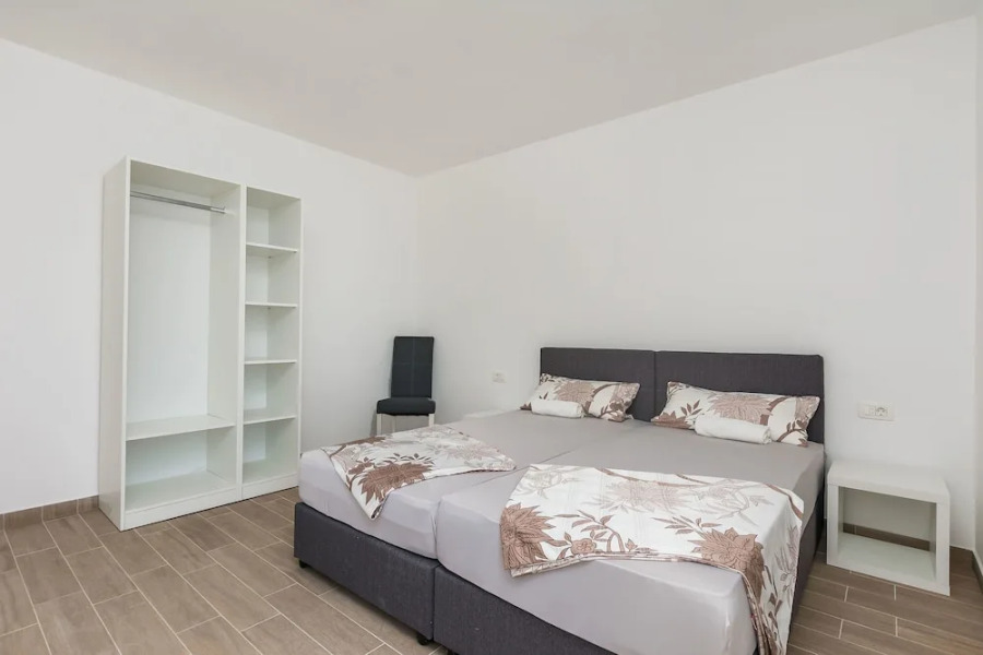 Apartments Danolic 2