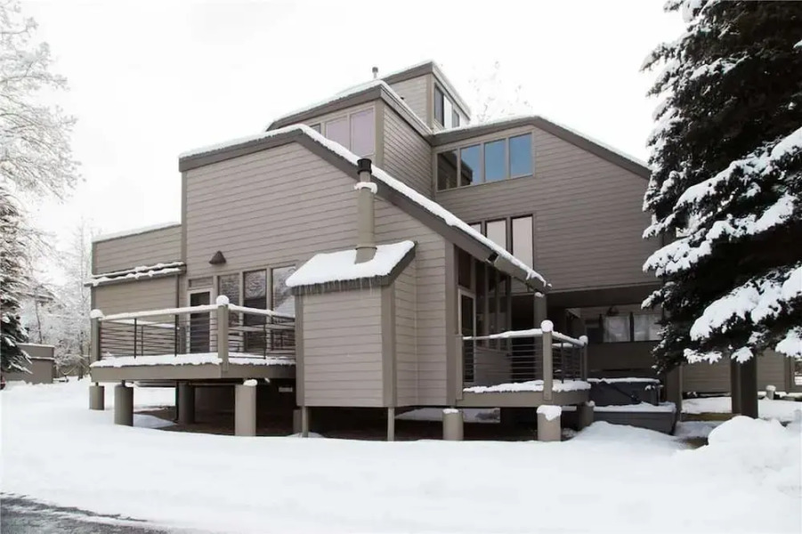 Pay Day by Identity Properties