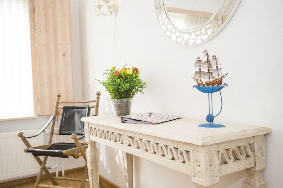 Hotel Aan de Wymerts