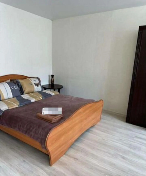 Апартаменты на улице Михайловская 41