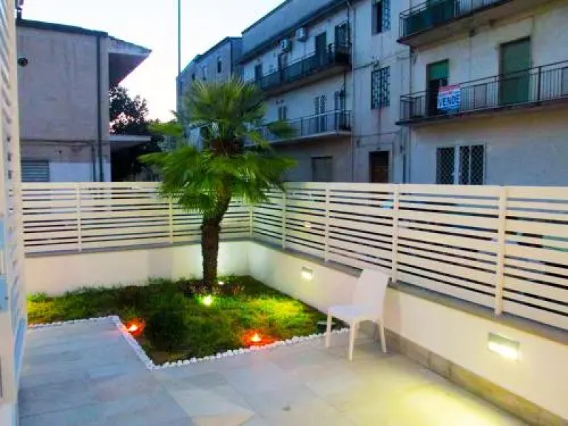 Affitta Camere A Due Passi Dal Mare