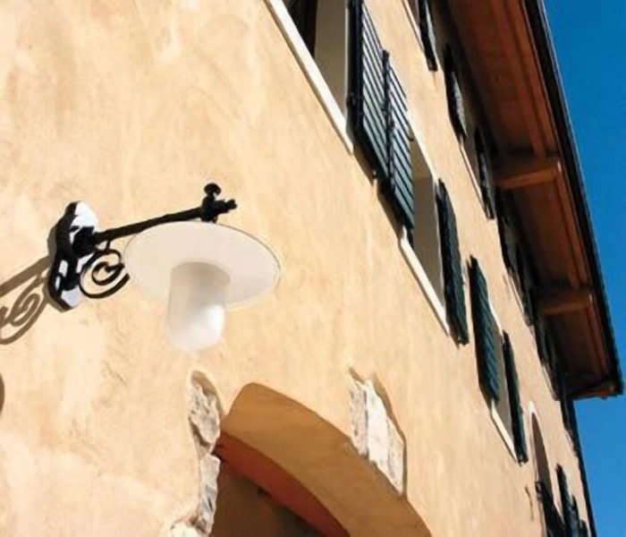 Alice Relais Nelle Vigne