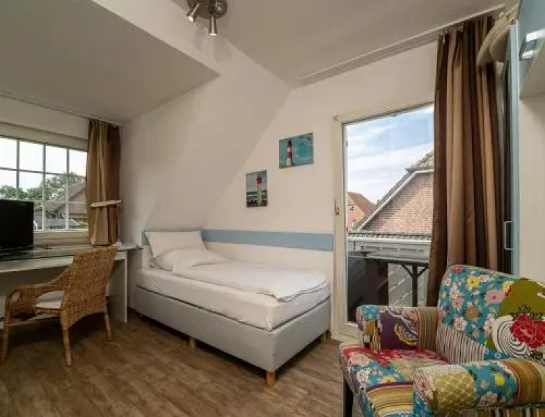 Luises Sporthotel