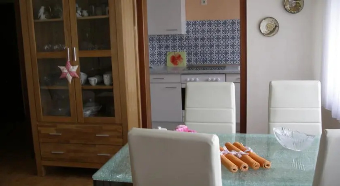 Ferienwohnung Herrig