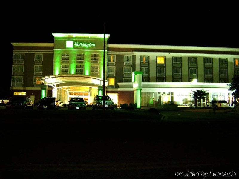 Holiday Inn Santee by IHG