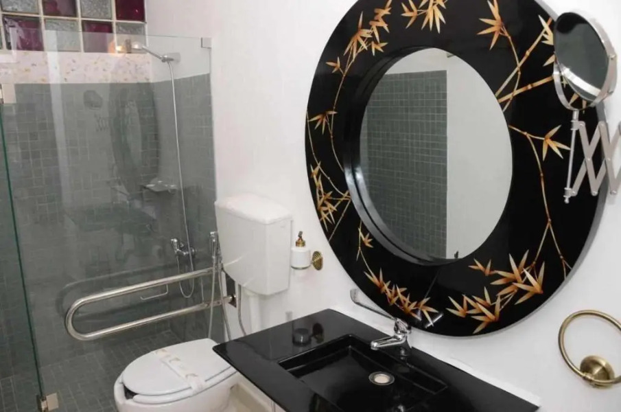 Agroturismo Herdade Fonte Ferreira