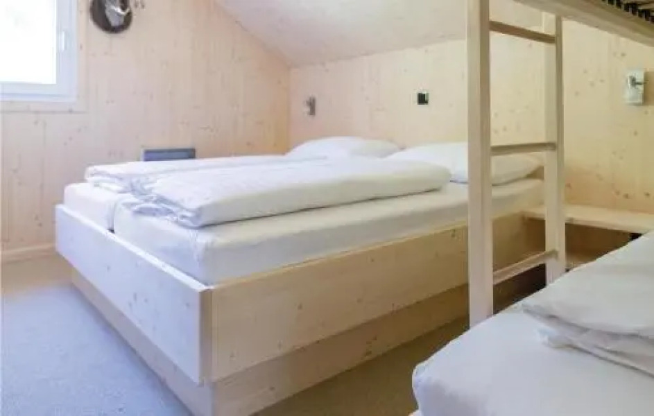 Apartment Feriendorf Murau - 03