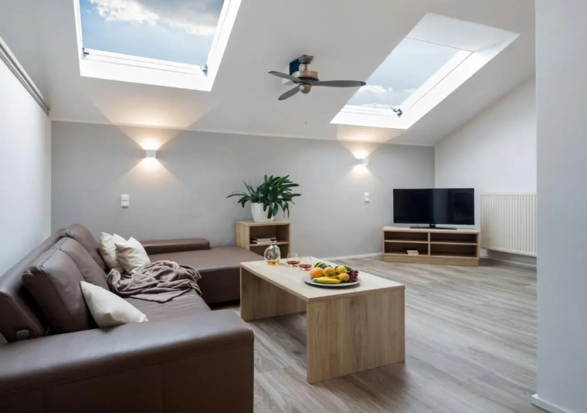 Wirtshaus & Hotel Goldener Greif