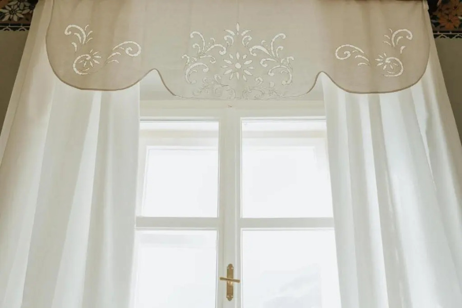 Zum Riesen Historic Refugium