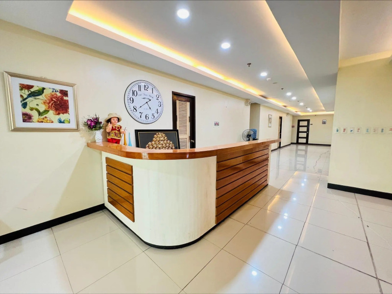 Citi Budget Hotel Tagum