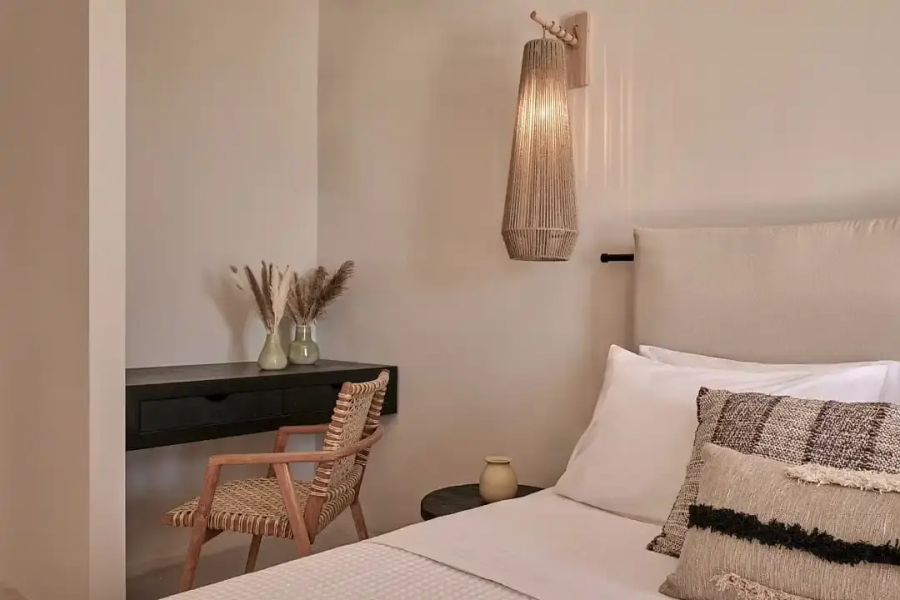 Utopia Hotel