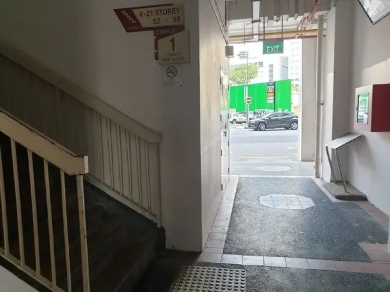 Derrynane Hotel & Holiday Homes