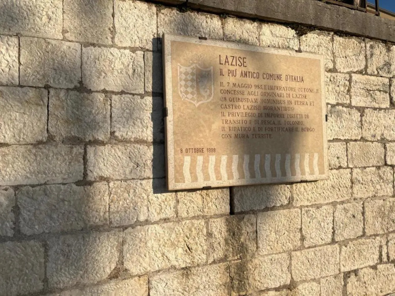 Appartamenti Villacedro