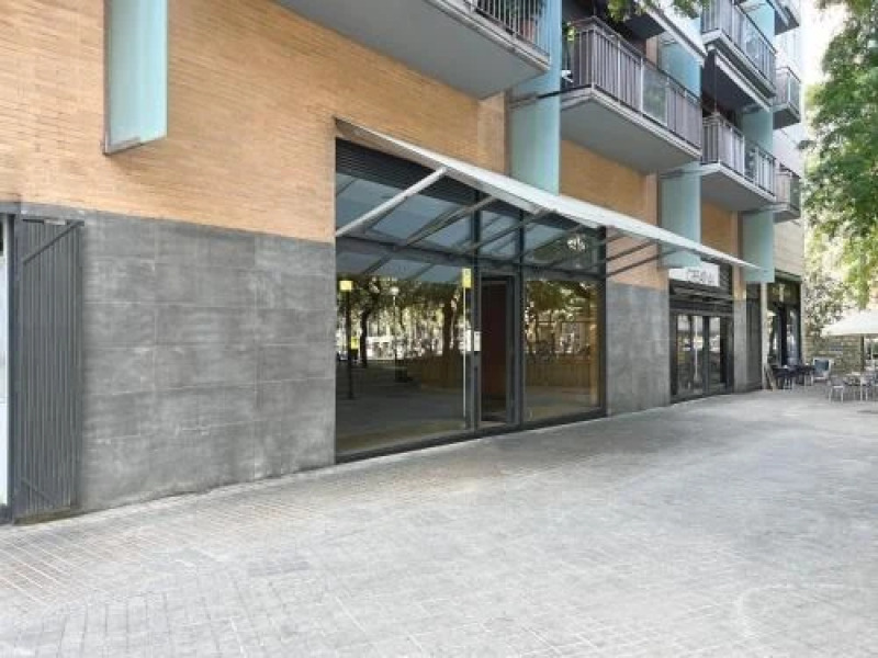 Friendly Rentals Venezuela II