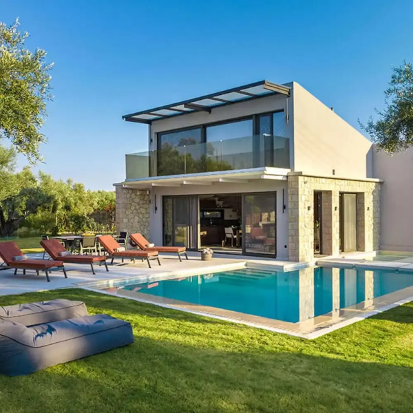 Torretta - Gaia in Ligia