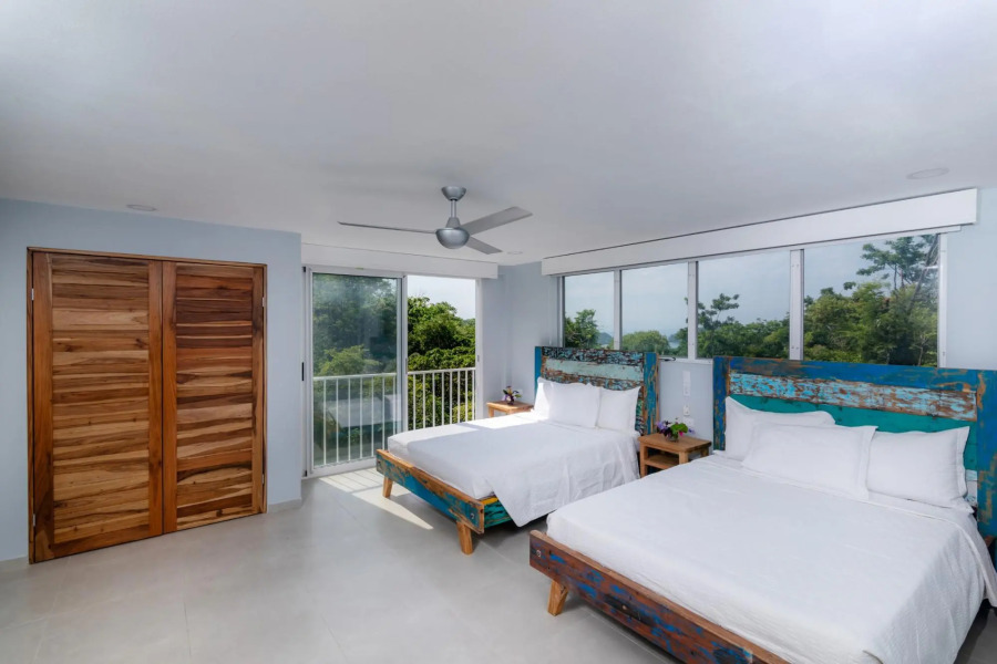 34 Guests Must Check This Truly Luxury Villa