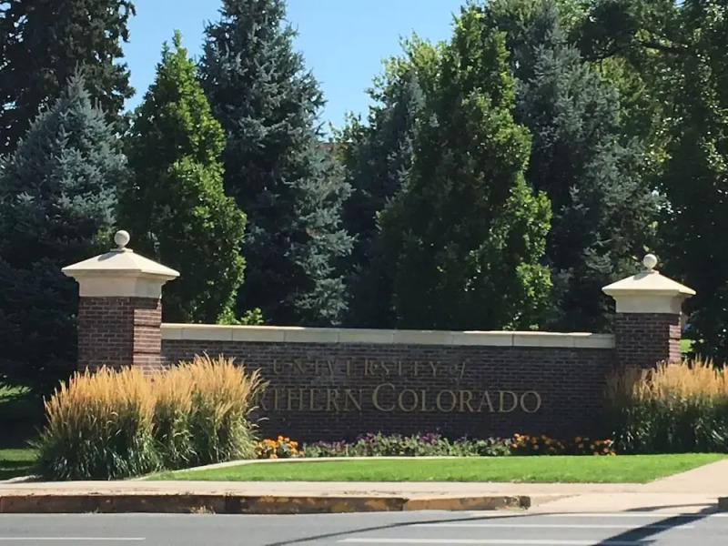 Cozy Retreat | Walk to Unc | Free Cruiser Bikes