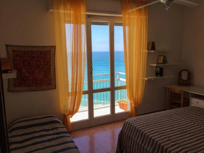 Casa Blumele appartamento complete 100mq 